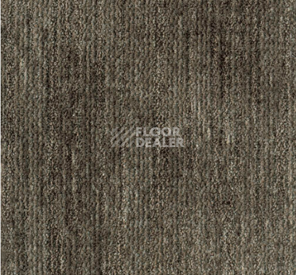Ковровая плитка Milliken Change Agent - Europe pua 48-145-143 Heated Graph фото 1 | FLOORDEALER